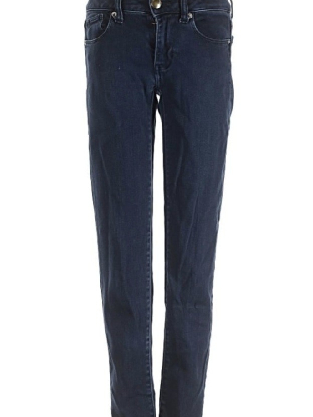 American Eagle Outfitters Sz 0 Womens Skinny Jeans